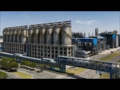 Multi-Industry Applications of Evaporators