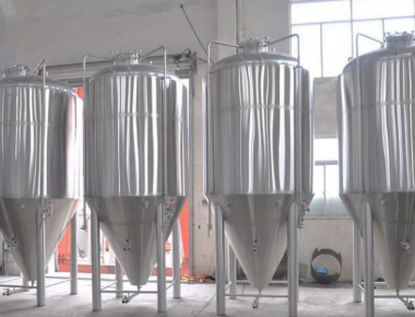 Quality  Salt Pillow-Plate Static Crystallizer Systems factory