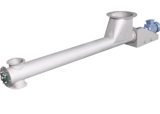 Quality  Iodized Salt Production Plant Crusher Washing Refining Drying Packing Equipment factory