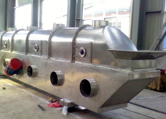 Iodized Salt Production Plant Crusher Washing Refining Drying Packing Equipment