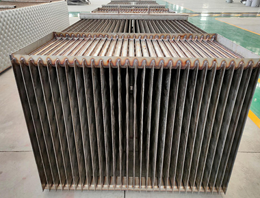 Salt Crystal Refining Evaporation System Plant Line For Table Salt