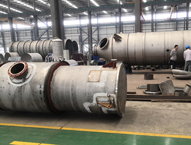 Salt Crystal Refining Evaporation System Plant Line For Table Salt