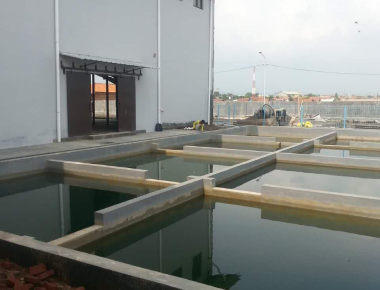 Sea Table Salt Powder Making Machine Salt Refinery Machine