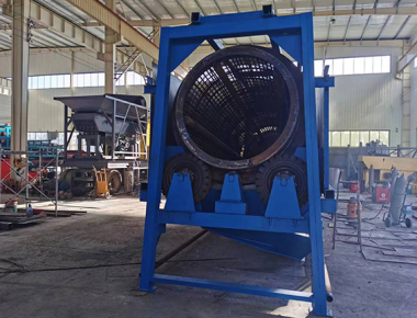Polyester Centrifuge Filter Bag Woven Filter Cloth Nylon PP