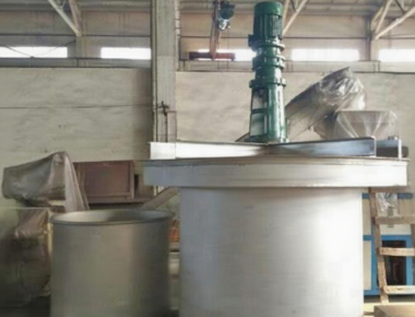 Dedusting Polyester Filter Bag For Dust Collector /Liquid-solid separation