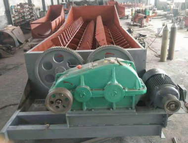 Salt Purification Process: Enhancing Quality & Removing Impurities