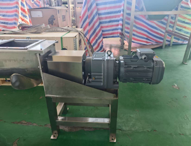 Salt Packaging Machine Assembly Line Solution High Speed VFFS and Open Mouth Bagging Integration