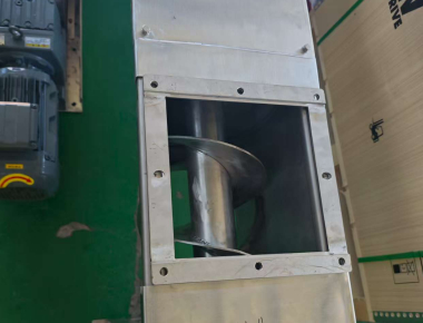 Salt Packaging Machine for 10g-2kg Pouches and 10-50kg Bags