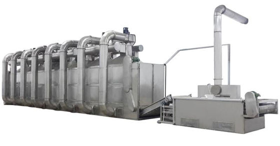 THC Extraction CBD Extraction Machine , Small Scale CBD Extraction Equipment