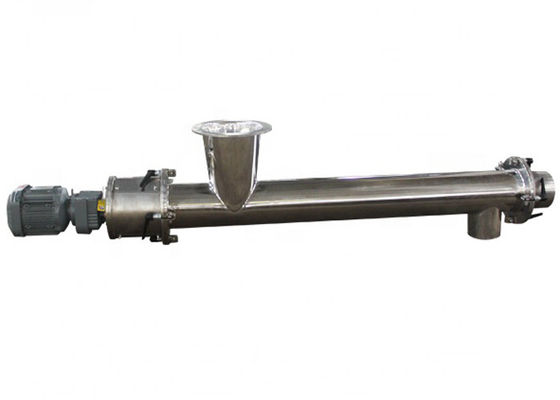 Provide Overseas Service Salt Production Line For Table Salt