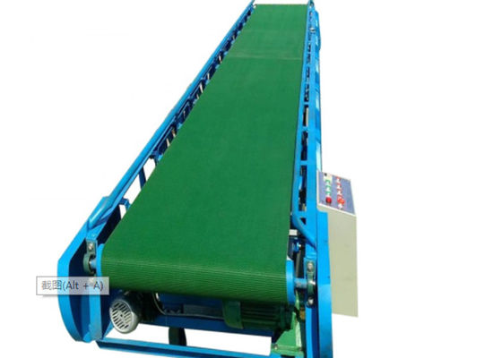 Edible Iodized Table Salt Production Line 30TPH
