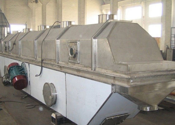 Industrial Iodized Refined Table Salt Making Machine