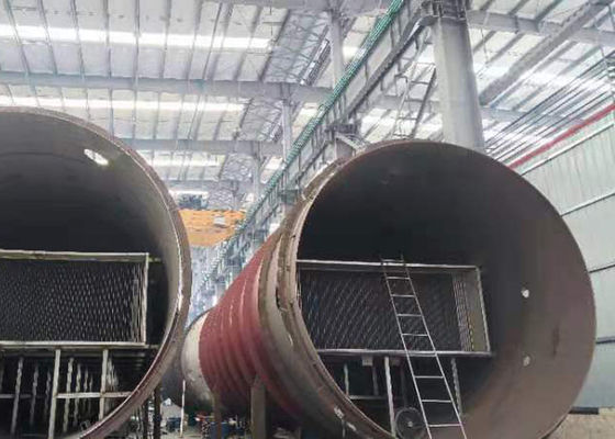 Custom-made 304/316 stainless steel plate heat exchanger for beer brewing